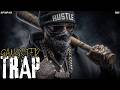 SMOKE SEASON Gangster Trap X Freestyle Rap Mix 2026 Handle Your Enemies