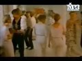 MY MINE Zorro ORIGINAL Video HD Audio