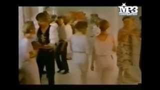 My Mine - Zorro video