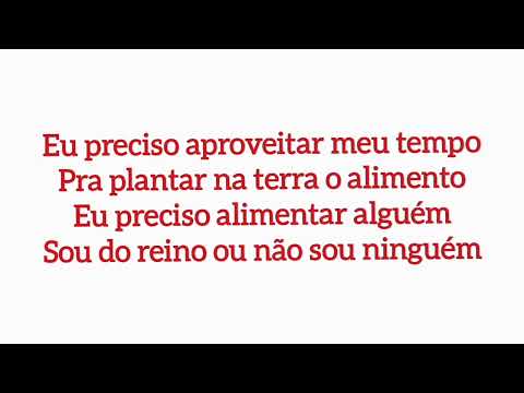 Bruna Karla e Gisele Nascimento - Acima da Média Ao Vivo (Com Letra)