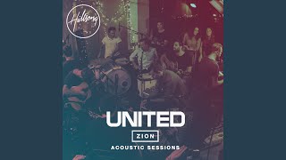 Mercy Mercy (Acoustic Version)