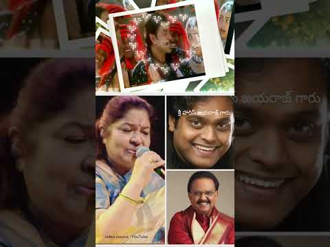 vaale vaale poddula #venkatesh #venkymamasongs #telugumoviesongs #telugumusic #love #lovesong Teluguvoice