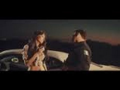 El antojo de la dama  La iniciativa COMPLETA