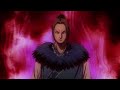 Xin Has Become A Threat Kingdom Season 5 Episode 7