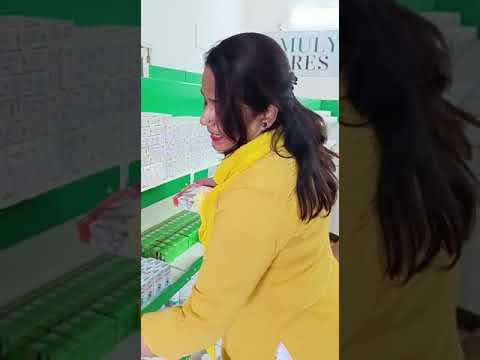 Amulya Herbs ENERGY-Z. rejuvenate immune system strengthen organs