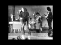 The Doors - The Soft Parade 
