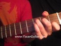 Matisyahu - One Day Guitar Lesson 