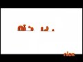United Plankton Pictures Inc Nickelodeon Productions 2013 PAL Speedup