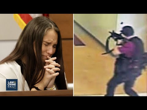 Parkland Massacre