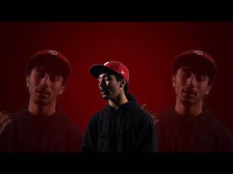 JoJo Dollaz x DirtyBandzYay - 1800