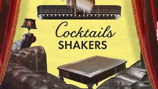 Roxy Bar at Roxy Hotel New York | Oyster Specials, Nightly Live Music & Weekend 