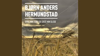 Video thumbnail of "Bjørn Anders Hermundstad - Avskjed"