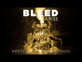 BLEED - Arise (original by Sepultura) 