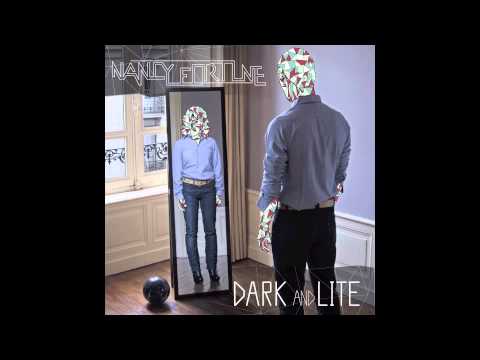 Nancy Fortune - Dark & Lite (new EP out!)