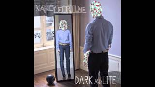 Nancy Fortune - Dark & Lite (new EP out!)