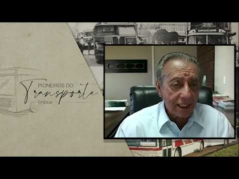 politica nacional de mobilidade URBANA