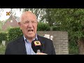 Peter Tak vertelt hoe heftig een getuigenbeschermingsprogramma is