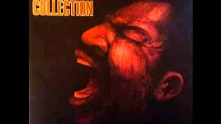 Mighty Sam - Mr. & Mrs.Untrue