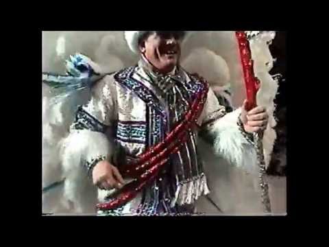 2005   Show Of Shows   Avalon String Band   Both Shows