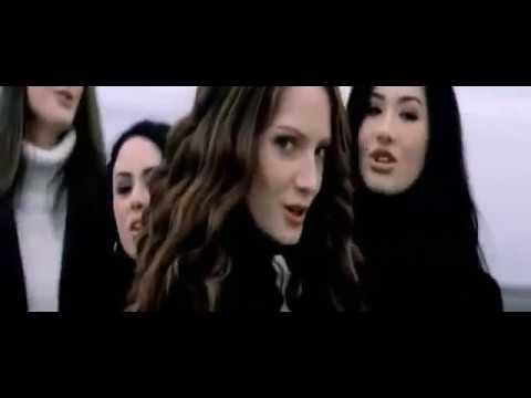 Bellefire - All I Want is You (Official Video)