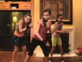 Shake it Up Make Your Mark Audition Video Watch ...