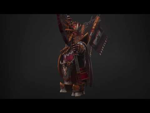 Chaos dwarf turntable2