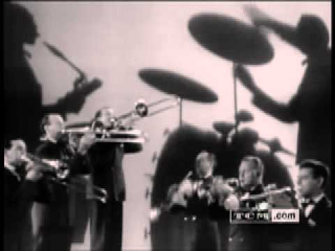 Henry Busse and his Orchestra - 1940