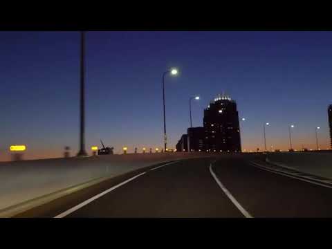 excitement - partynextdoor (NO TRIPPIE)