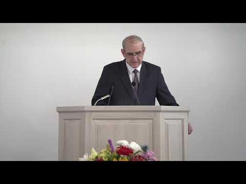 Fr. Cornel Ianache | Duminică | 19 Aprilie 2020