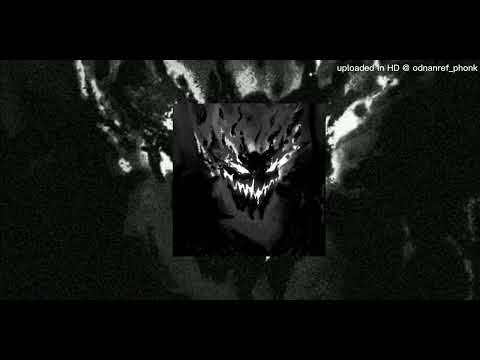 Se Me Da Eu Vou Ter Que Comer ( slowed + lento + Shunsui Bankai )