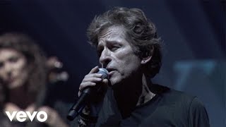 Affaire Rimbaud (40 ans de chansons sur scène à l&#39;AccorHotels Arena 2018)