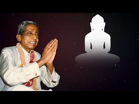 Special Energizer | Dada Bhagwan's Punyatithi | 2nd January 2023 | Gujarati | Dada Bhagwan