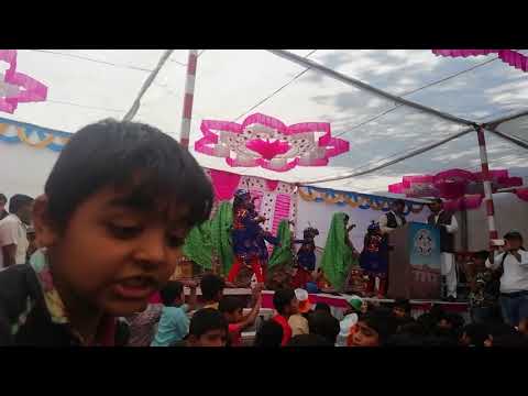 26jan 2019 std 5 msb30