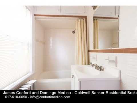 30 Lotus Ave, Stoneham MA 02180 - Single Family Home - Real Estate - For Sale -