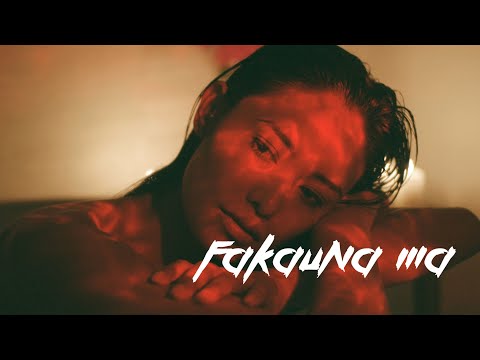 Sushant KC - FAKAUNA MA (Official Music Video)