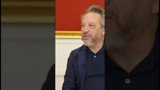 🌍«Աշխարհի հայերը». Ջորջ Փեհլիվանյան