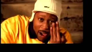 Masta Killa - Old Man