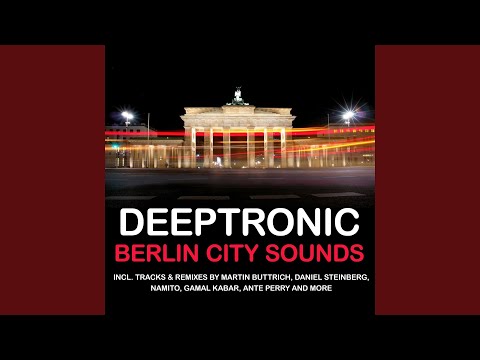 Perspectiva (Original Mix)