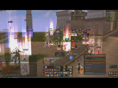 Latin Empire - Video 2
