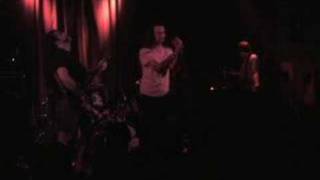 Daughters &quot;Fuck Whisperer&quot; Social Orlando Florida