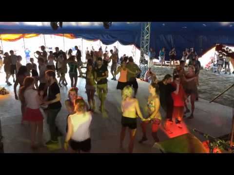 Náhled videa k referenci Dance Palace s.r.o.