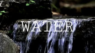 Download lagu TOP!!LAGU TRENDING SPOTIFY I VIRAL I HITS 2025 I TERBARU mp3 Download lagu TOP!!LAGU TRENDING SPOTIFY I VIRAL I HITS 2025 I TERBARU mp3