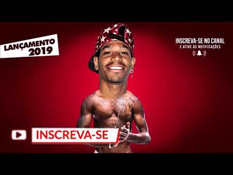 Mc DINNO DO Recife Gaia do carai Japão