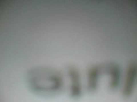 misskarol86's canta lisa sempre