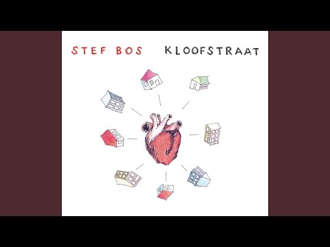 Kloofstraat video