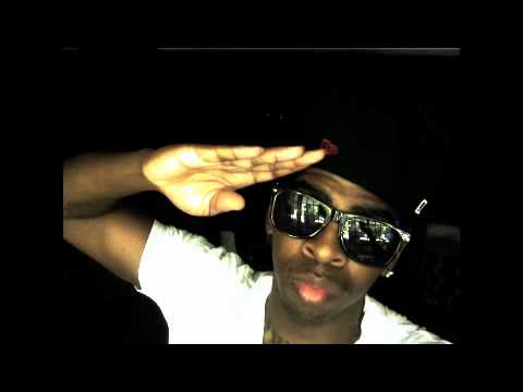 Rick Flare ft. Bull E - No Leftovers (Baby Bash-Go Girl beat)