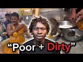 Indian People