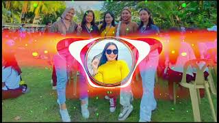 Download lagu ASIK💃DJ JERALDRABIKA RMX💃 mp3