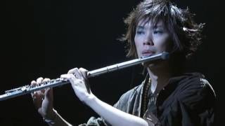 Sound Horizon - Elysion Rakuen Parade e Youkoso