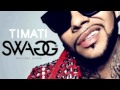 Timati feat. Mario Winans - Forever (FlameMakers ...